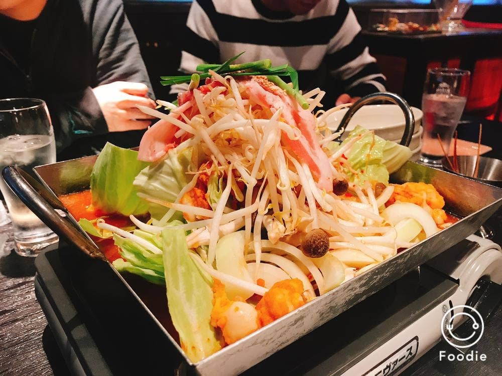 焼き鳥 灯家 和歌山本店