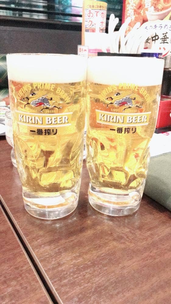 バーミヤン 愛知弥富店