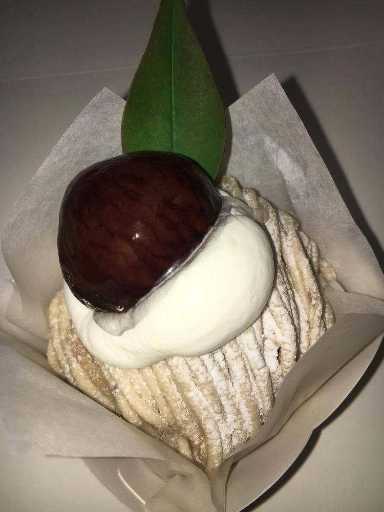 patisserie MARUHIRA 158