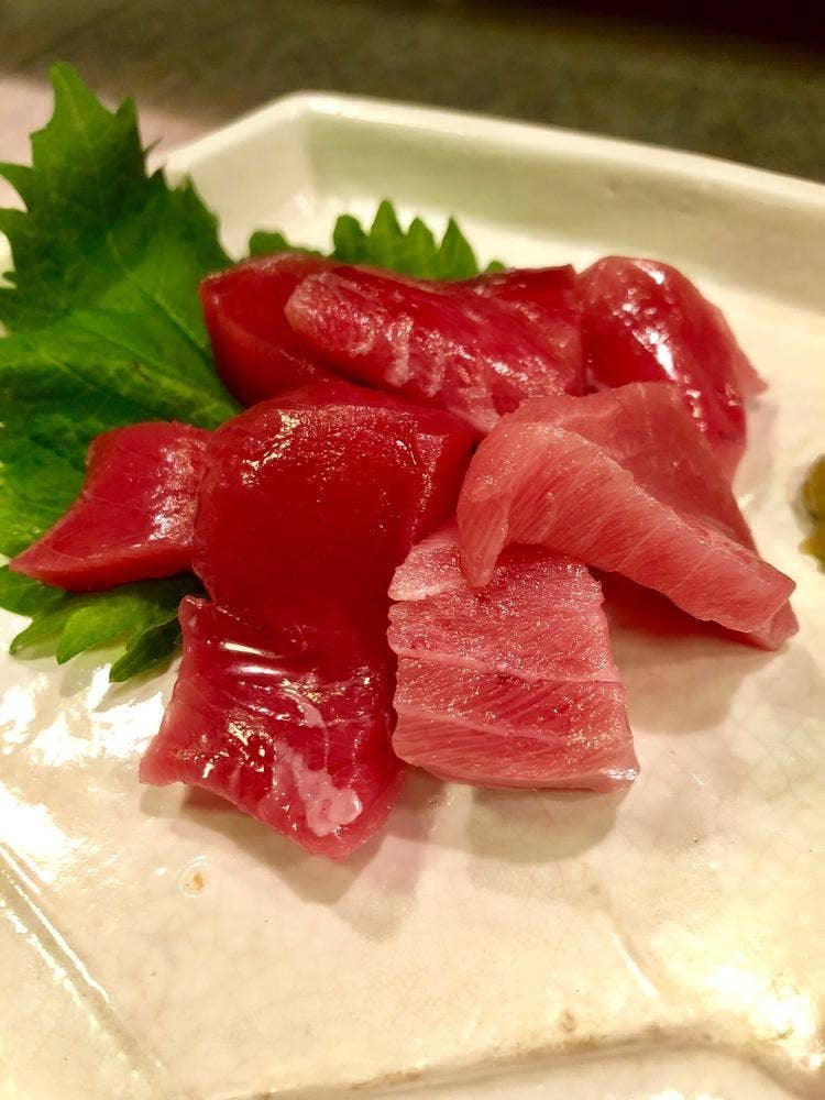 かていの味 ふれあいのみせ 三徳