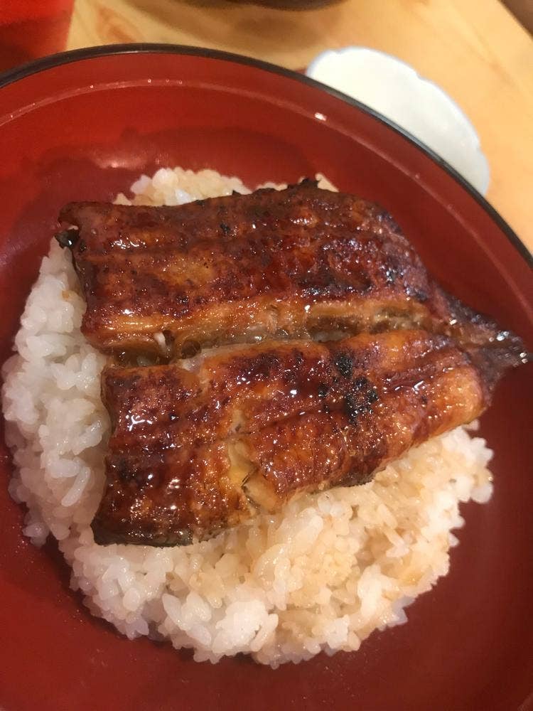たちばな