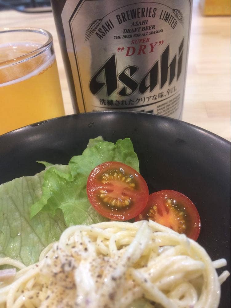 かぎや