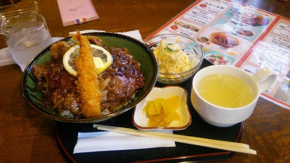 フランス