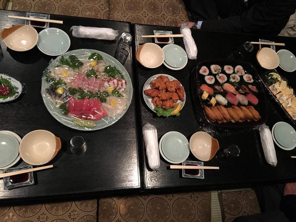 よごぜん
