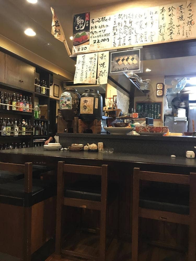 たけうち
