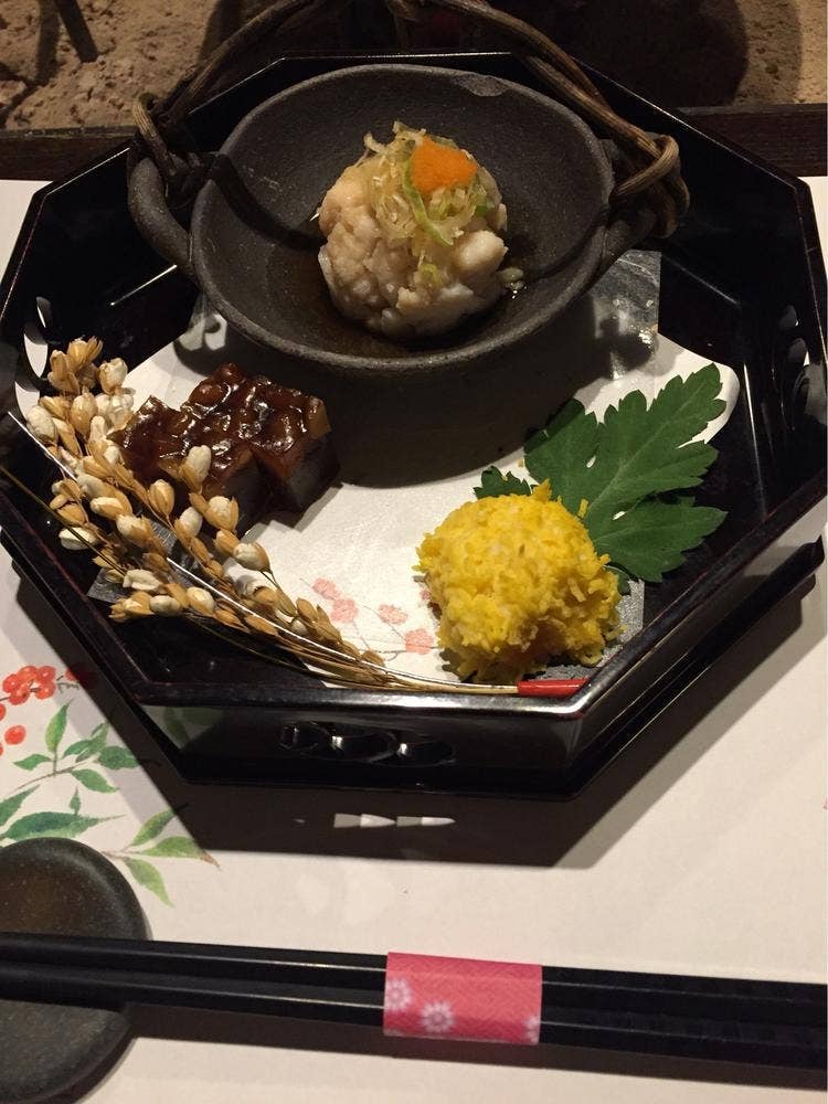 岡田旅館 和楽亭