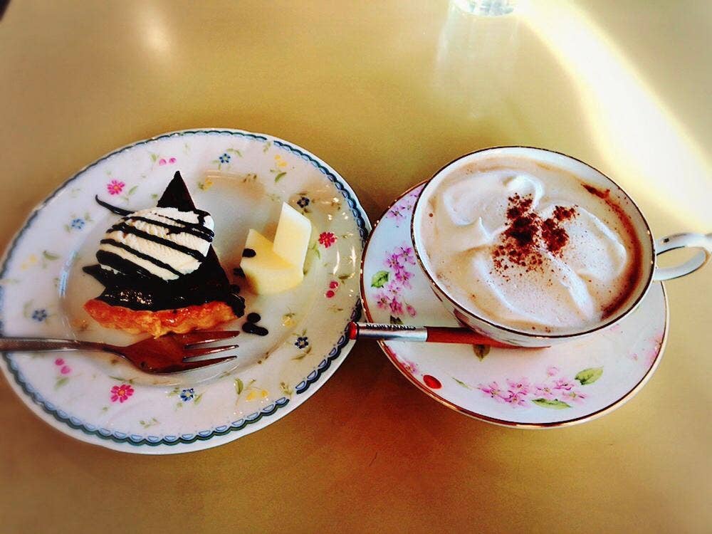 エルザ