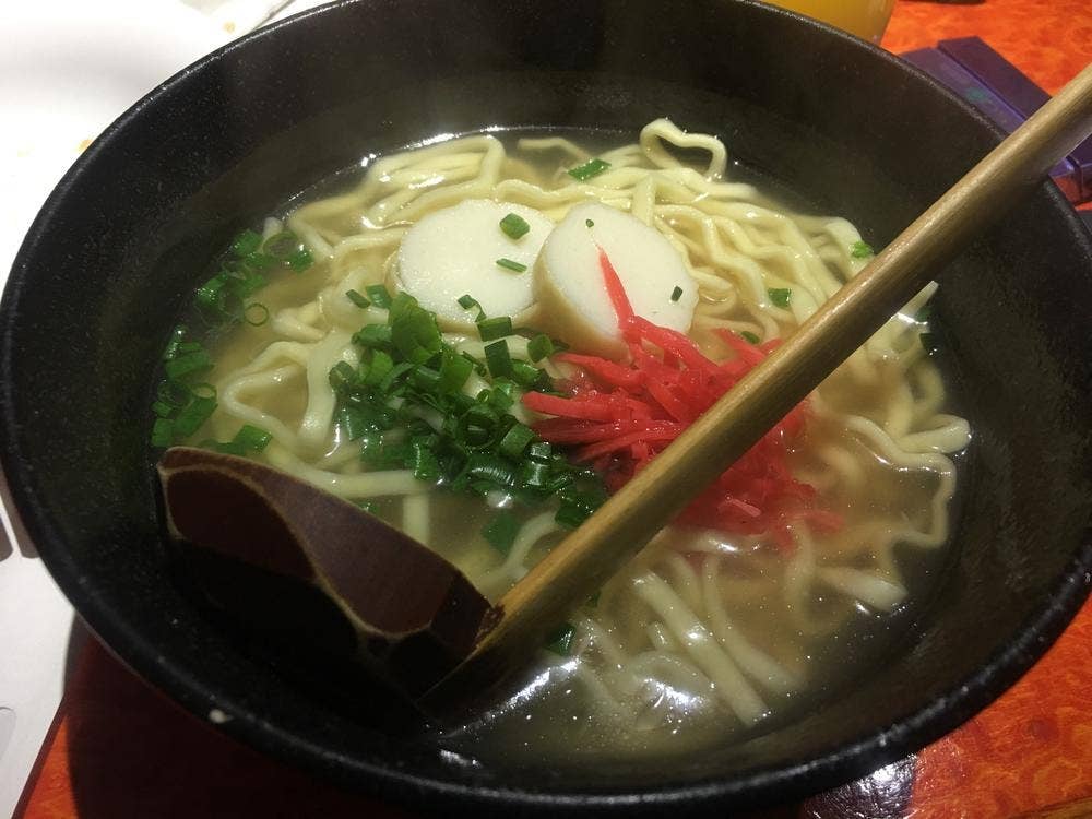 ちゃネとら 茅野店