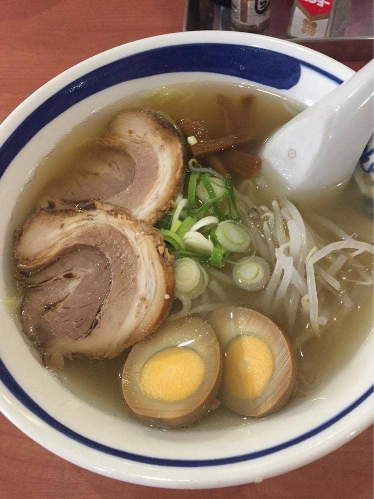 パンダ