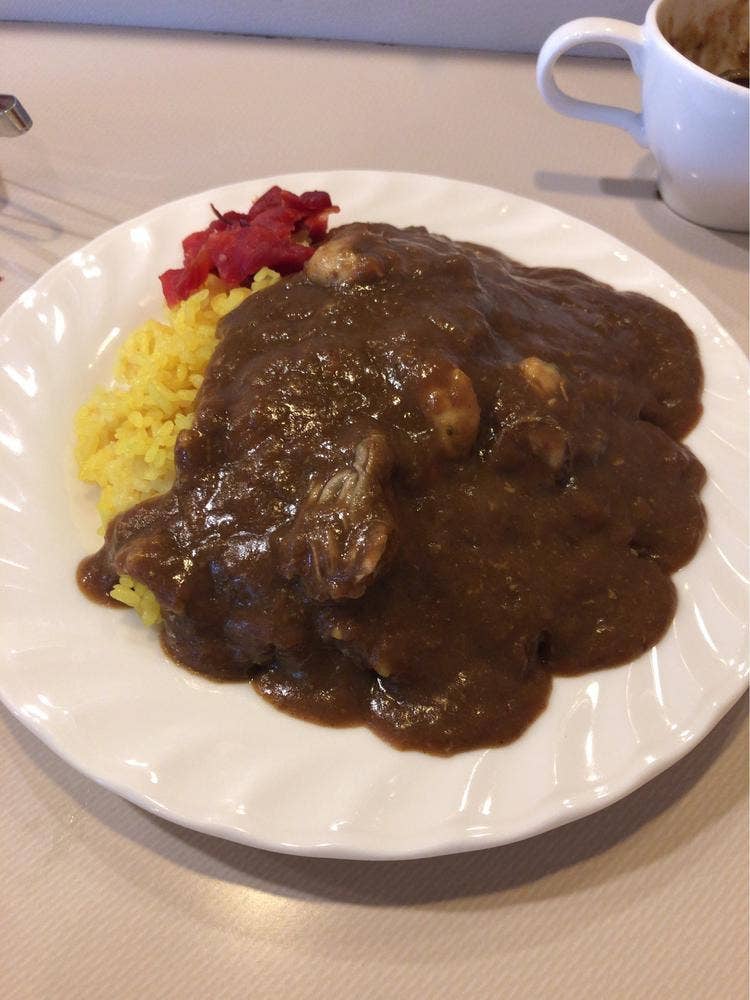 ソクラ