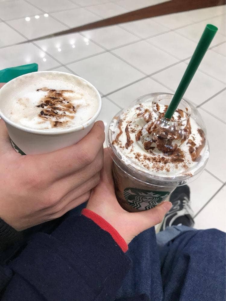 スターバックス コーヒー 堺泉ヶ丘駅前店