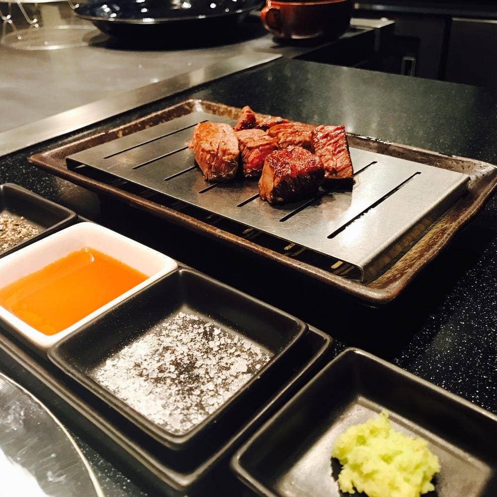 ロアンドゥオダギリ ロアン・ドゥ・オダギリ