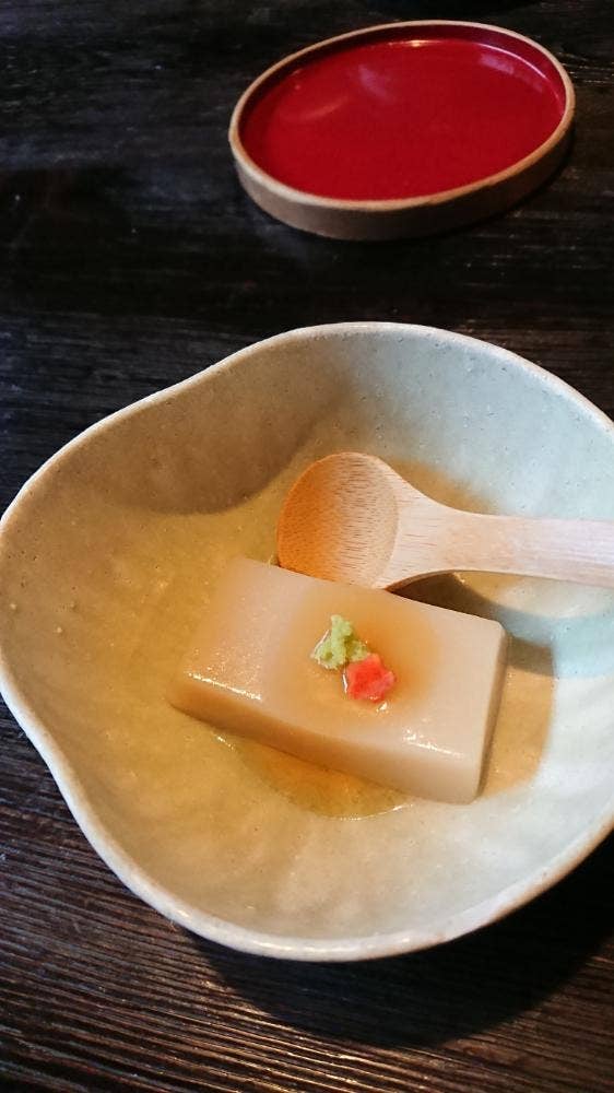 石釜いおり