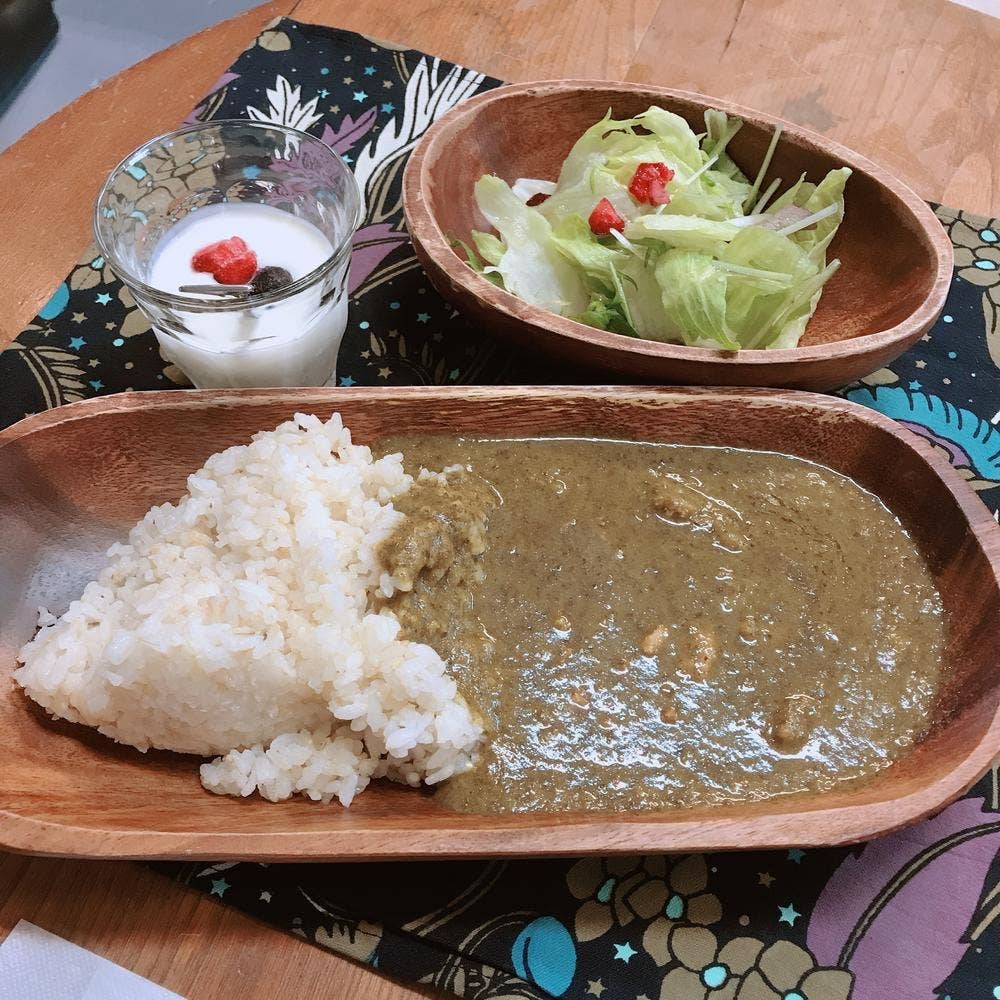 ヴィヴィアーナ