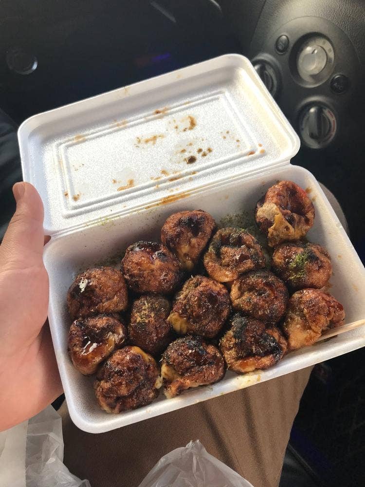 味よし
