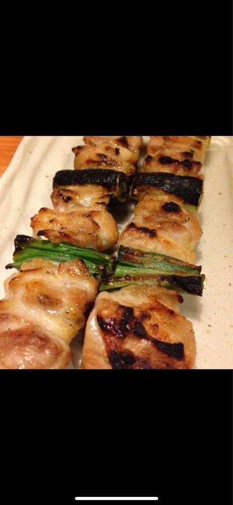 鳥貴族 神田南口店