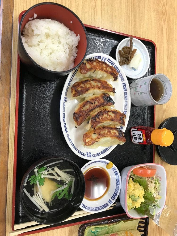海山