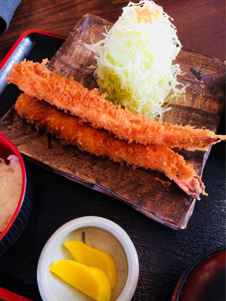 佳奈家