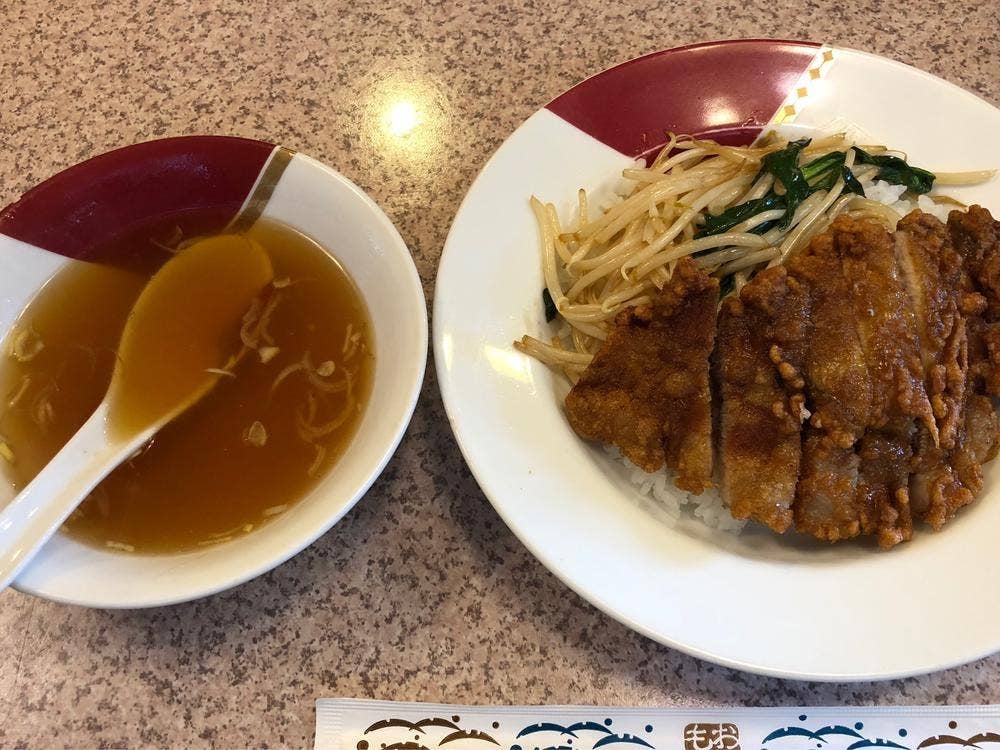 福禄寿