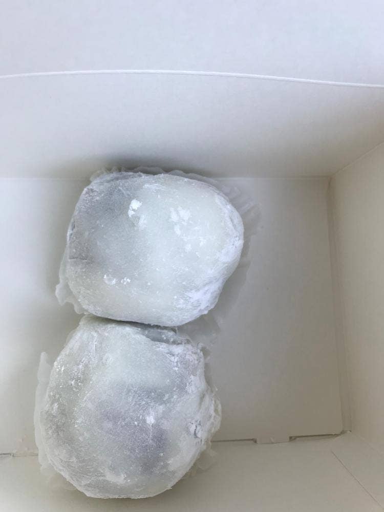 お菓子の日高 JR宮崎駅店