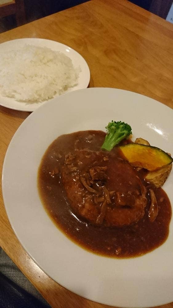 創作ダイニング 真