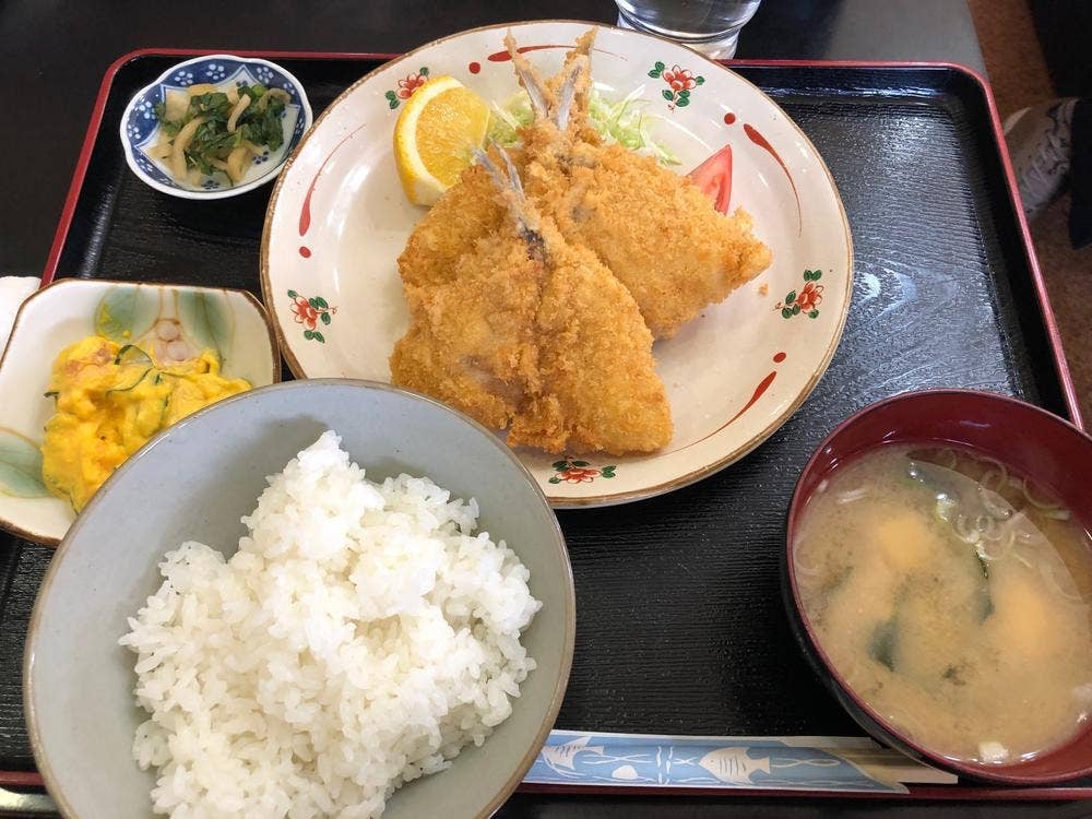 ステラ