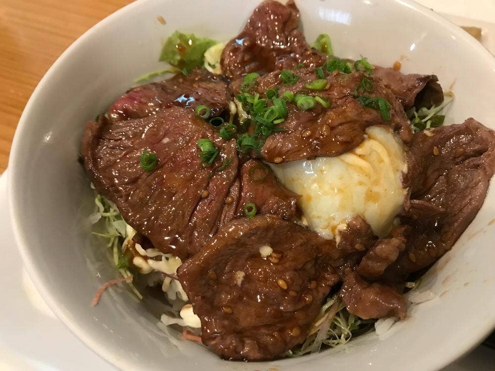 旬鮮IZAKAYA 和ごころ