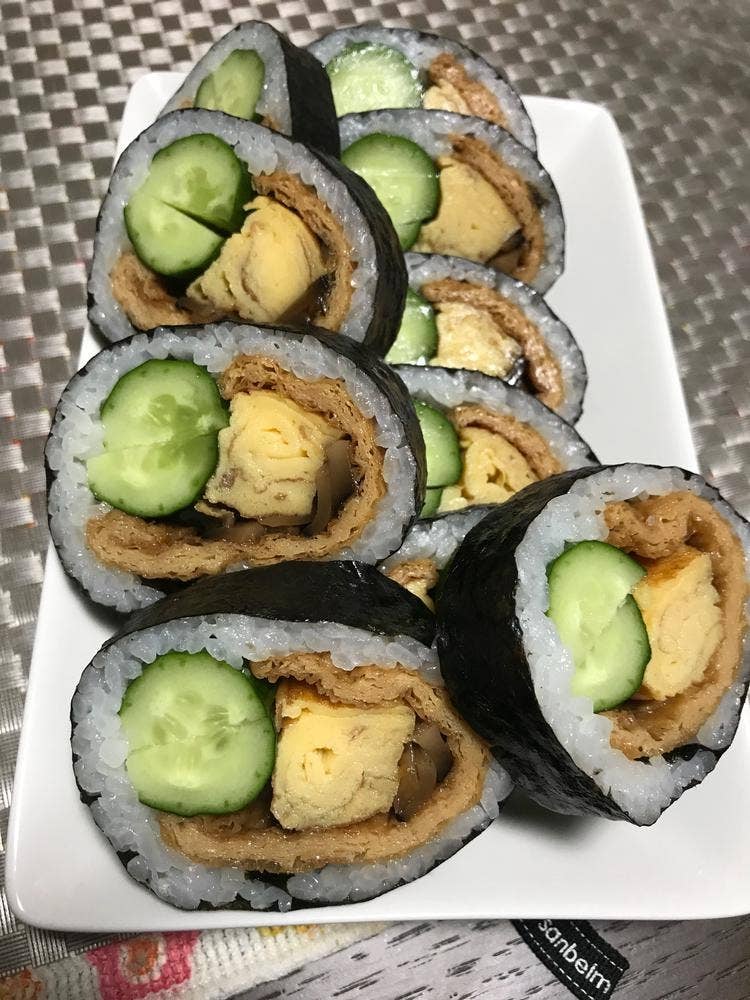 みずほの村市場 牛久店 農産物直売所