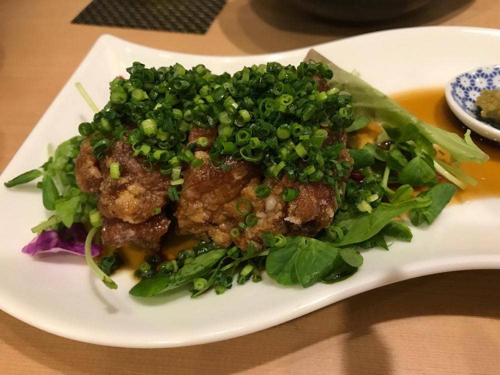 うら部