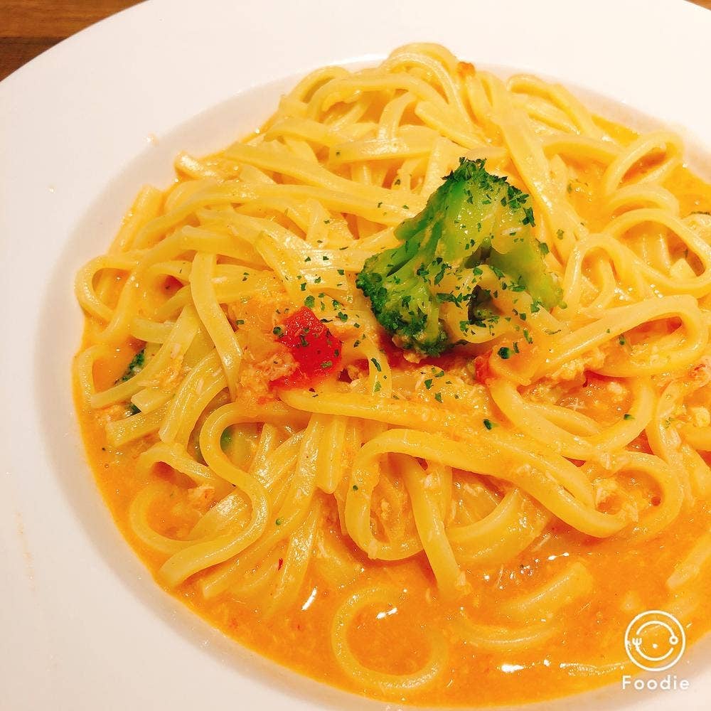 PRONTO ASTY草薙店