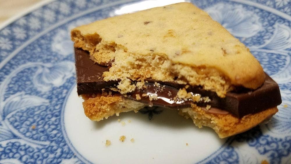 銀のぶどう 東京グランスタ