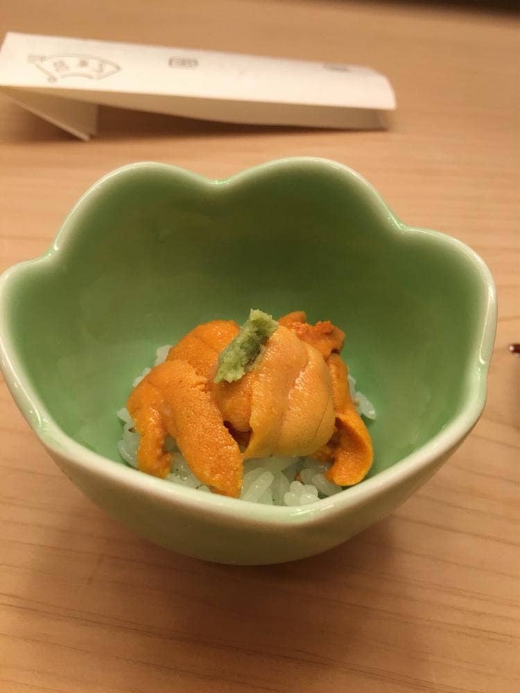 与多呂