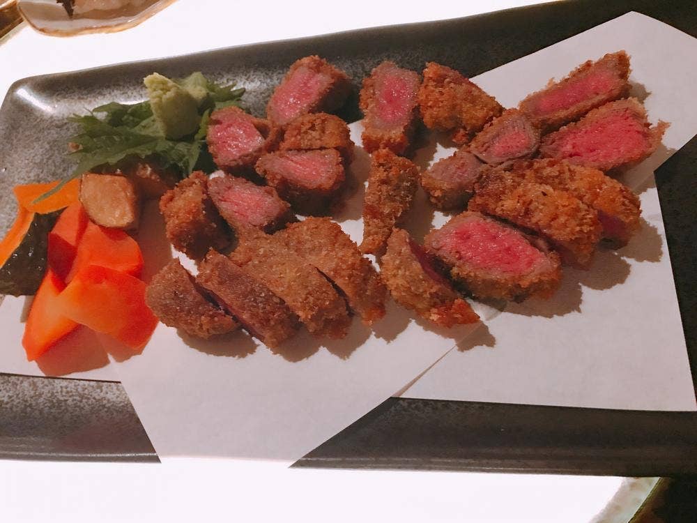 さらさら