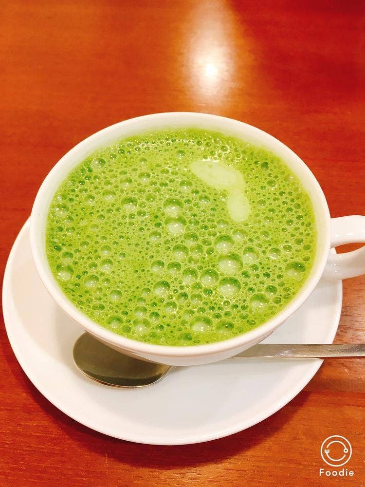 コーヒーアンドベーカリーシマ