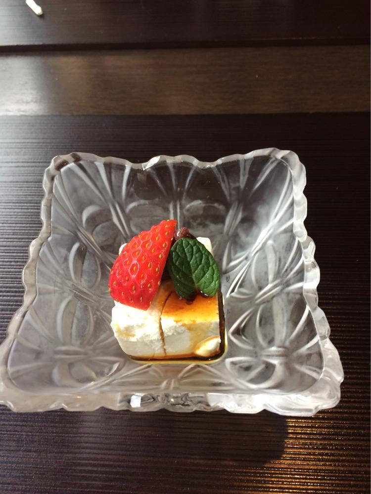 雅味 近どう