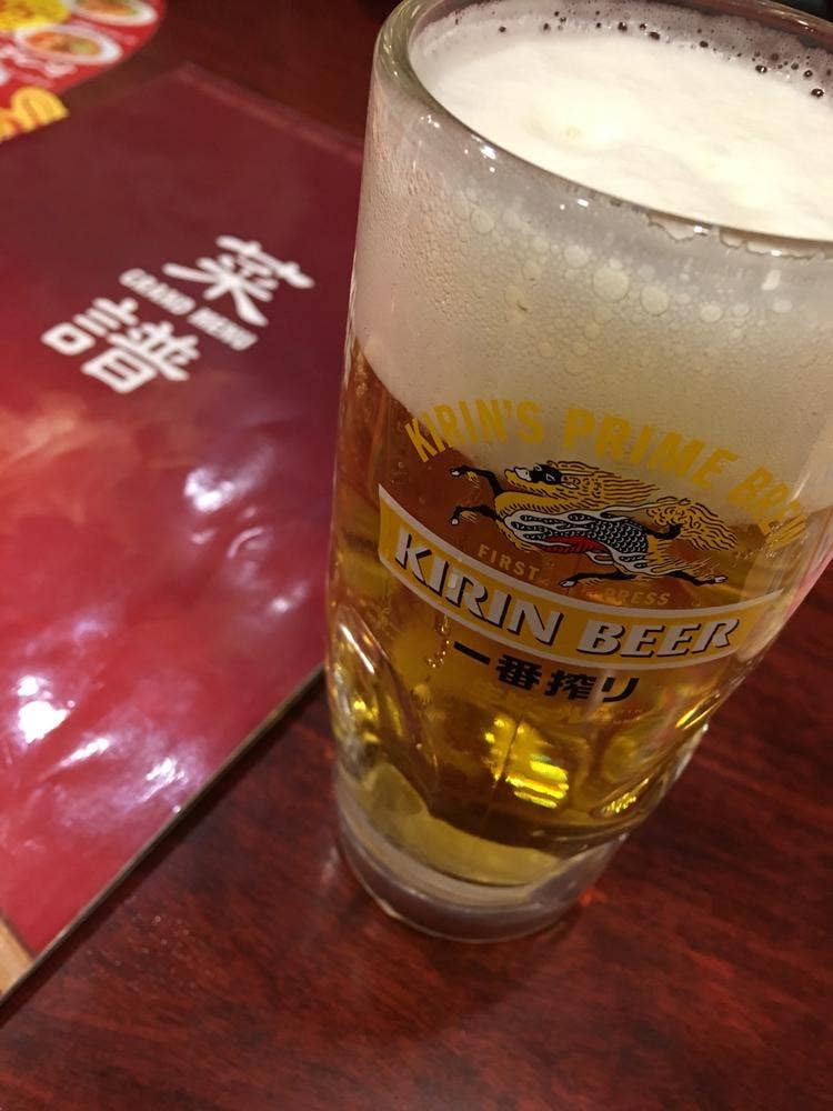 バーミヤン 浮間舟渡店