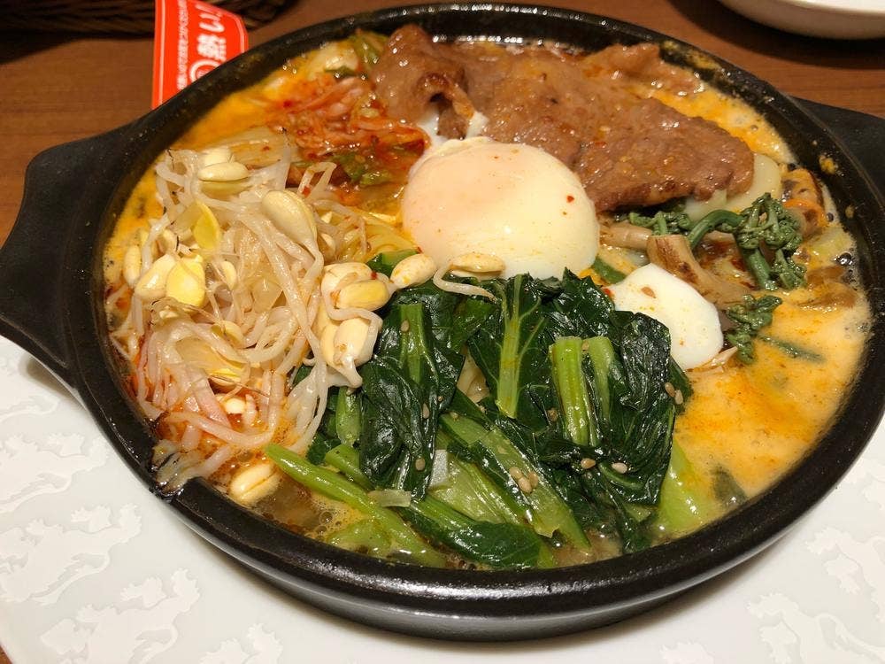 銀座ライオン 丸の内センタービル店