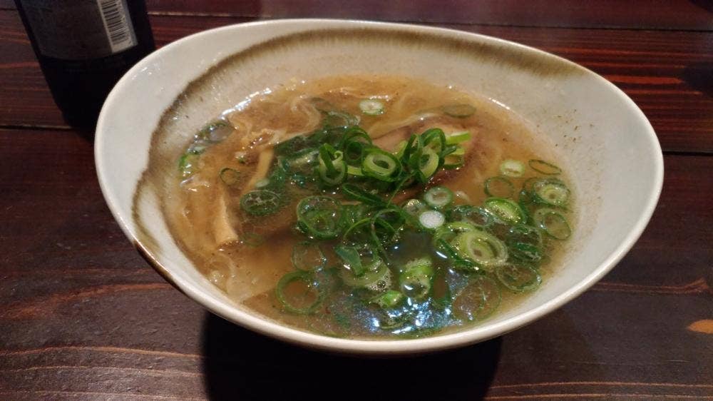佐倉家