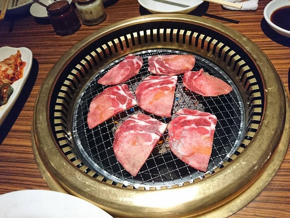 王道