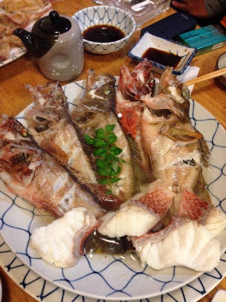 みよし寿司