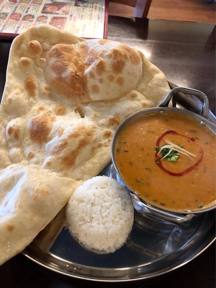 メリナキッチン