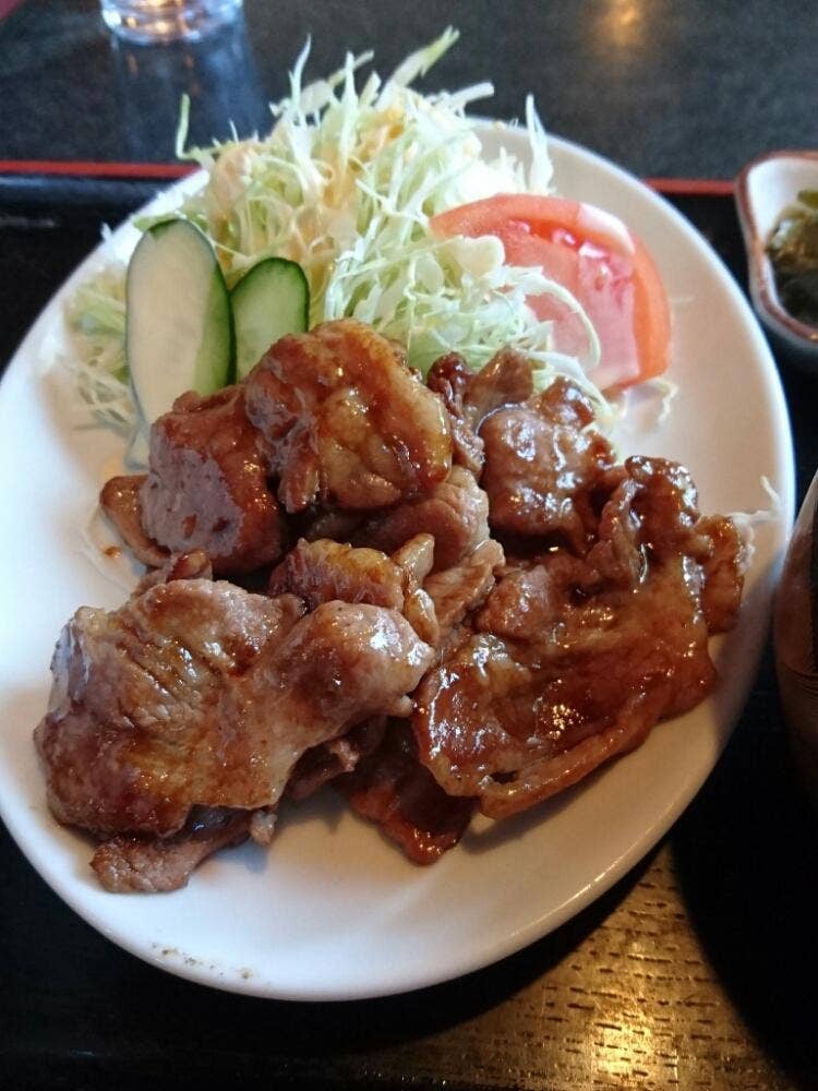 ぶんぶん