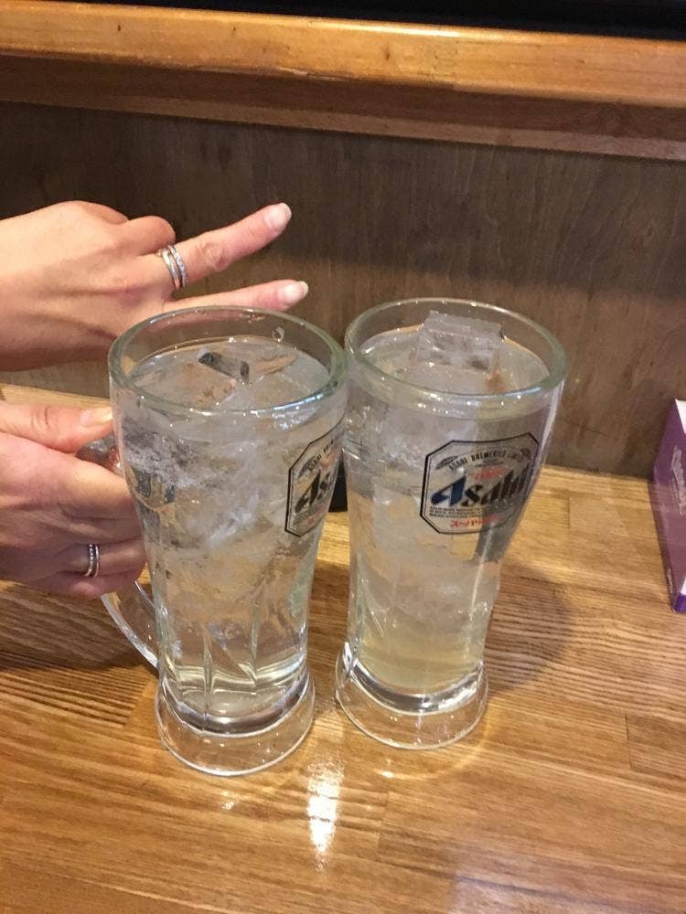 佐伯