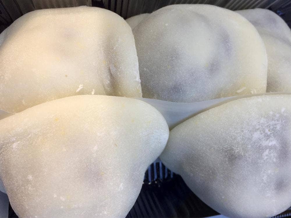 わたぼうし あんびん