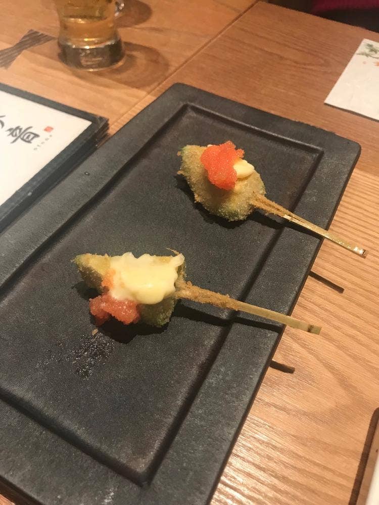 吟音