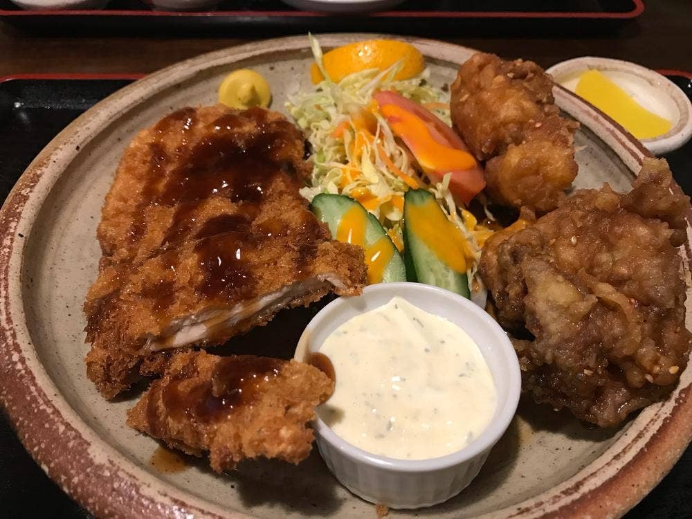 熊本さくら 新土河原店