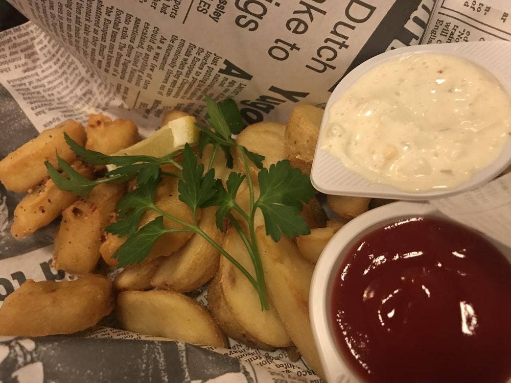 HUB 池袋サンシャイン通り店