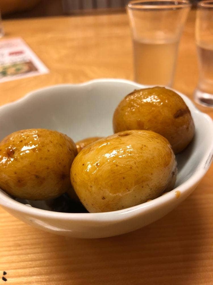 ひょうたん瀧