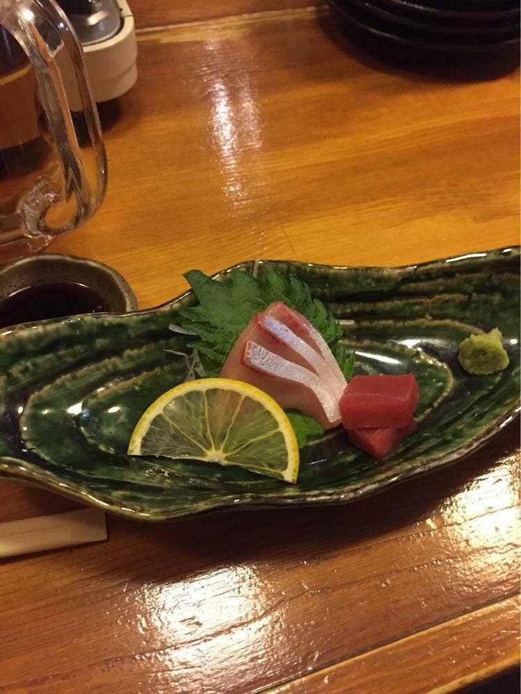 喜鶏家