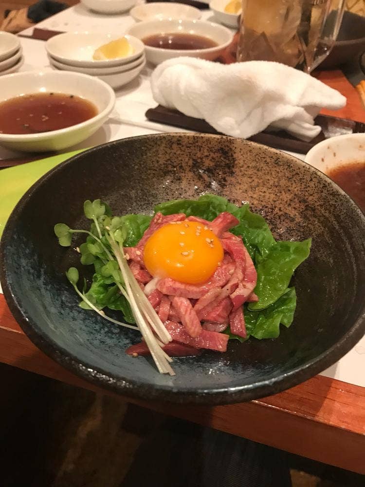 大惣